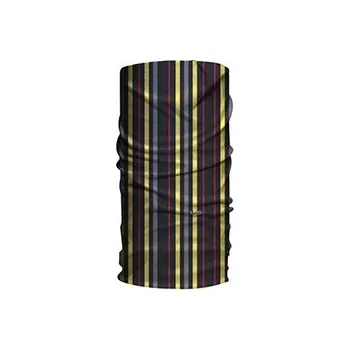 Nákrčník šátek HAD Original, Accents Suns 113458