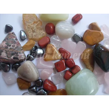 LEDVINOVÁ směs na elixír - 250 g