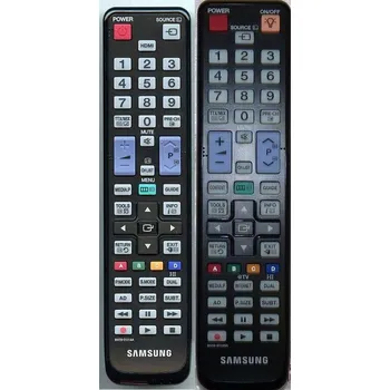 Dálkový ovladač Originální dálkové ovladání SAMSUNG BN59-01039A (BN59-01014A)