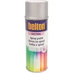Belton SpectRAL barva ve spreji 400 ml