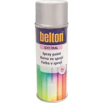 Barva ve spreji Belton SpectRAL barva ve spreji 400 ml