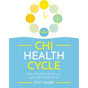 Chi Health Cycle - Sauer, Jost