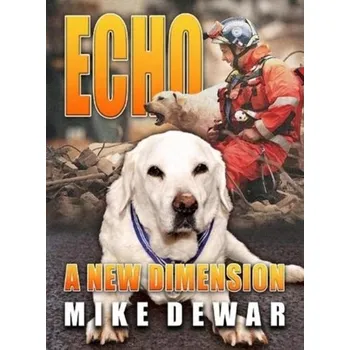 Echo - Dewar, Mike