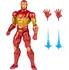 Figurka Hasbro Marvel Legends 15 cm
