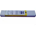 ESAB Elektroda OK 84.78 nové označení OK Weartrode 60T 3,2x350mm (1,7 kg)