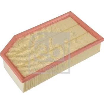 Filtr do auta Febi Bilstein 106913