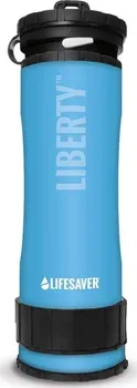 Láhev Lifesaver Liberty 400 ml