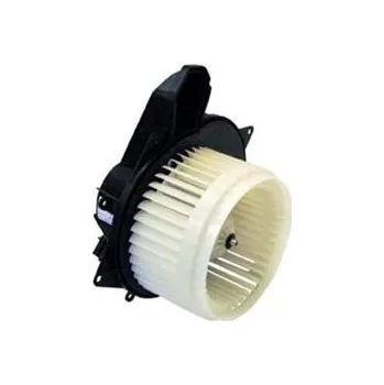 Ventilátor topení a klimatizace Ventilátor topení DODGE Charger Dakota Magnum