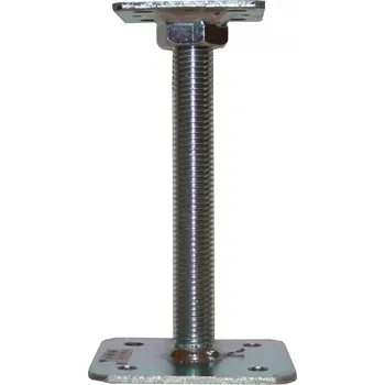 Tesařské kování Hašpl 9391