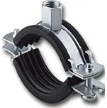 Objímka dvoušroubová 40-46 mm 5/4"