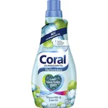 Coral Color Wasserlilie & Limette 1,1 l