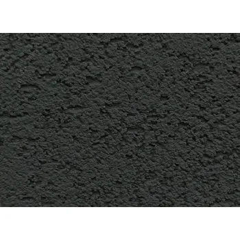 Fasádní barva BigStone Fasádní omítka 25kg Silikon (Black 12) - Exklusive Color Zrnitost: 1,5 mm