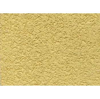 Fasádní barva BigStone Fasádní omítka 25kg Silikon (BS110) - Doprava zdarma Zrnitost: 2 mm Množstevní slevy