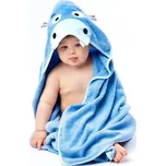 Sensillo Water Friends 100 x 100 cm