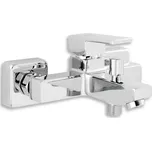 Novaservis Titania Cube 98820/1,0