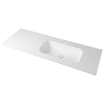 SAPHO Aruba AR180-B1R