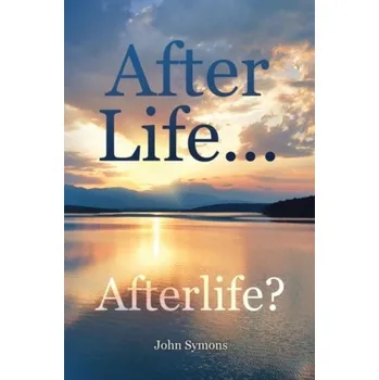 After Life ... Afterlife? - John Symons