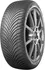 Celoroční osobní pneu Kumho Tyres HA32 195/60 R15 88 H
