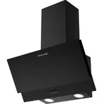 Philco PEW 296 B + 3 roky bezplatný servis