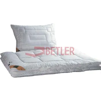 přikrývka every PŘIKRÝVKA EVERY DUETO 200x220cm/2x200gr/m²