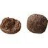 Boilies Mastodont Baits Worms 20 mm/5 kg