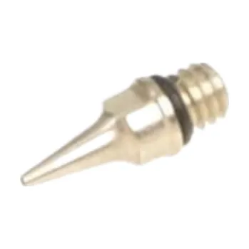 Tryska Fengda BD-41 šroubovací 0,2 mm