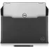 pouzdro na notebook DELL Premier Sleeve 14" (PE-SV-14-20)