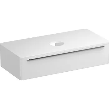 Koupelnový nábytek RAVAK Sud X000001082