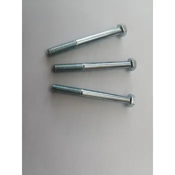 Příslušenství ke kotli sada šroubů střižných 3ks (sada šroubů střižných 3ks)