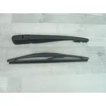 Stěrač zadní ramínko - Suzuki SX4