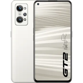 Mobilní telefon Realme GT 2 5G