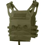 Rothco Molle nosič plátů lehká