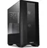 PC skříň Lian Li Lancool II Mesh Performance černá (G99.LAN2MPX.00)