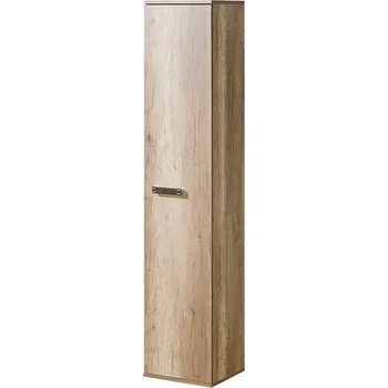 Policová skříň Policová skříň ROMERO 6