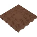 ArtPlast Combi Drain 40 x 40 x 4,8 cm