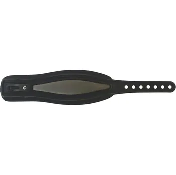 Příslušenství na snowboard HATCHEY Kotníkový pás na SNB