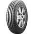 Hankook Vantra RA18 205/65 R16 107/105 T HMC