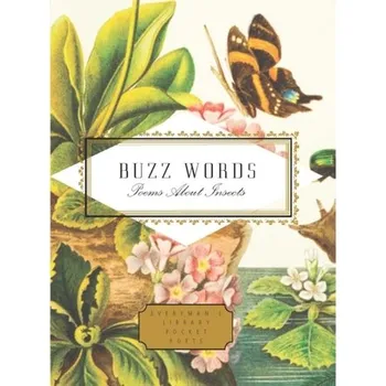 Buzz Words