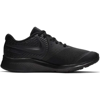 Dětská běžecká obuv Nike Star Runner 2 GS AQ3542-003 35,5