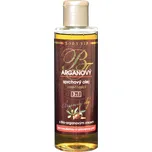 Vivaco ARGANOVÝ SPRCHOVÝ OLEJ 200ml