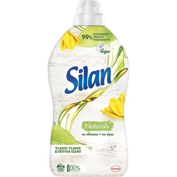 Aviváž Silan Aromatherapy 1,45 l