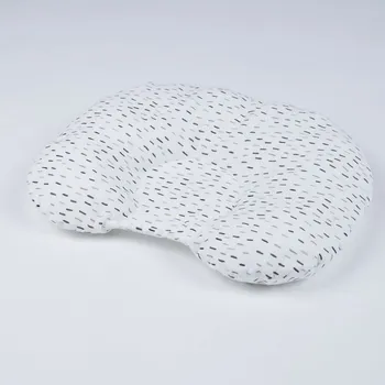 Zavinovačka Tulimese Podhlavníček krátké čárky