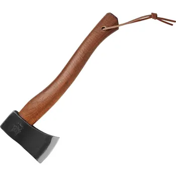 lovecký nůž FOX Knives YANKEE AXE