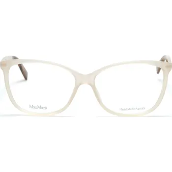 Brýlová obroučka Dámské dioptrické brýle Max Mara MM1229CM3