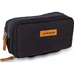 Elite Bags Diabetic's pouzdro na…