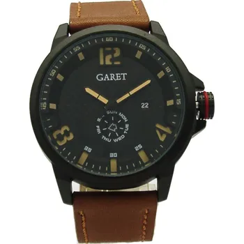 Hodinky Hodinky GARET 11976299