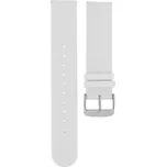 Kožený řemínek na hodinky RB.15827.20 (20 mm) - RB.15827.2020.00.L