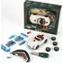 Dětská dílna Klein Bosch Car Tunning set