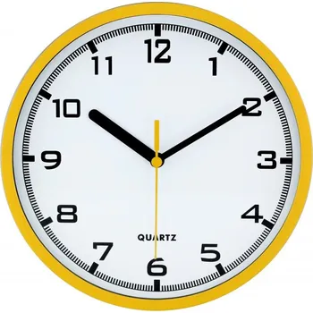 Hodiny Hodiny MPM E01.2477.10