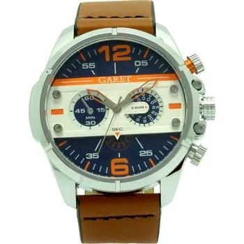 Hodinky Hodinky GARET 11980808
